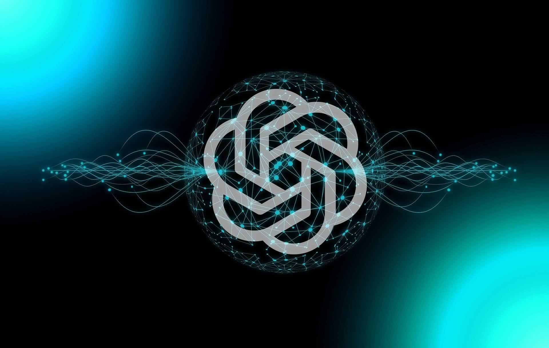 AI is taking over the world more than 250 million people use ChatGPT every week کاربران ChatGPT