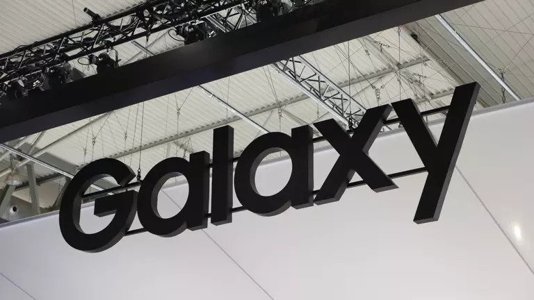 Samsung Galaxy سامسونگ گلکسی
