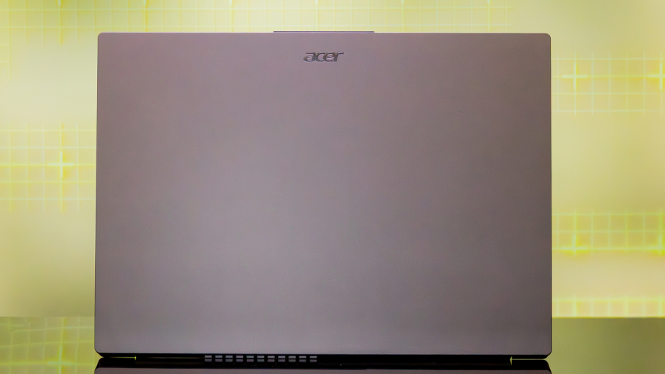 00LEM7eVOS3bFm9uC2hEk6l-3fit_limsize_938x Acer Aspire Go 15