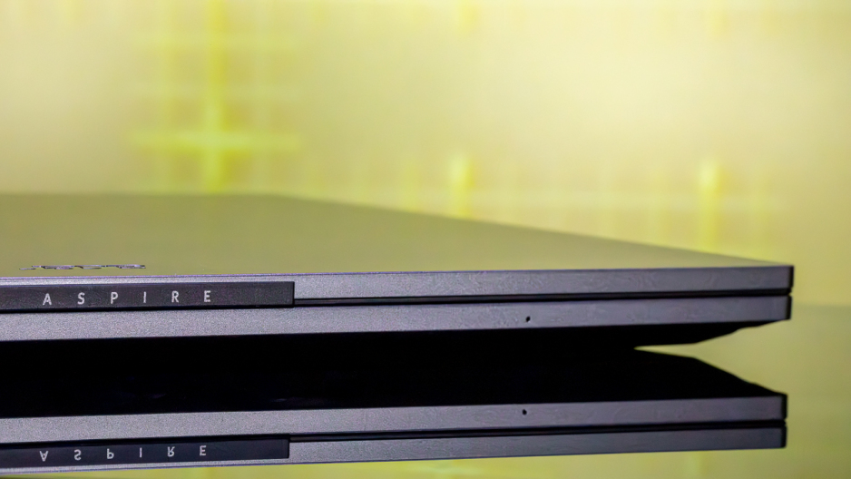 00LEM7eVOS3bFm9uC2hEk6l-4fit_limsize_938x Acer Aspire Go 15