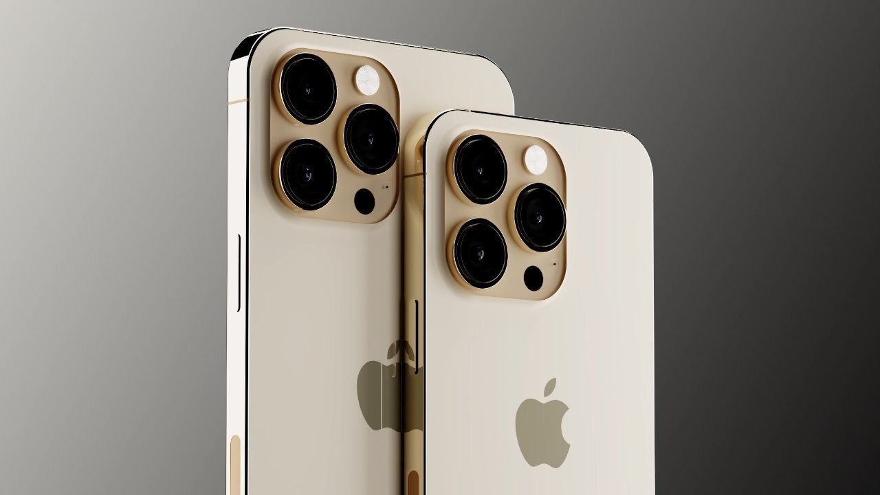 iphone-18-pro-models-to-feature-c2-modem1 مدلهای پرو آیفون 18