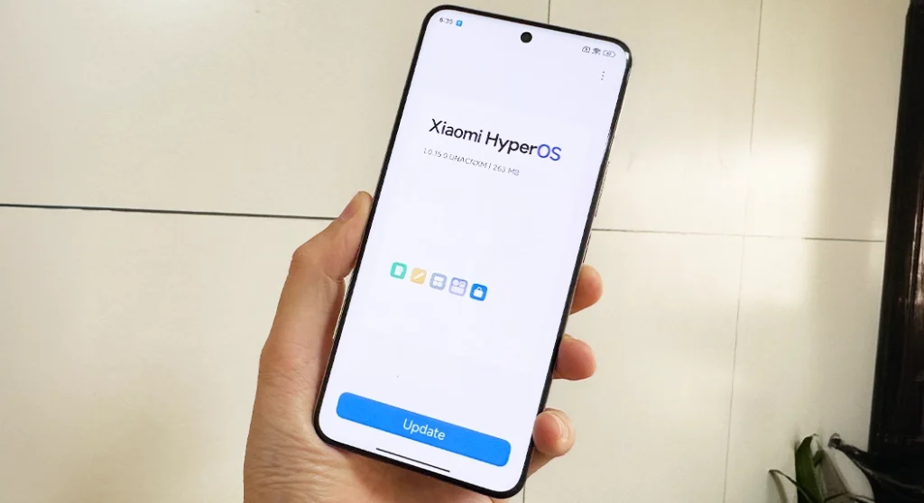 Sad-decision-for-HyperOS-10-users-No-update-to-HyperOS-20-1024x558 بروزرسانی HyperOS