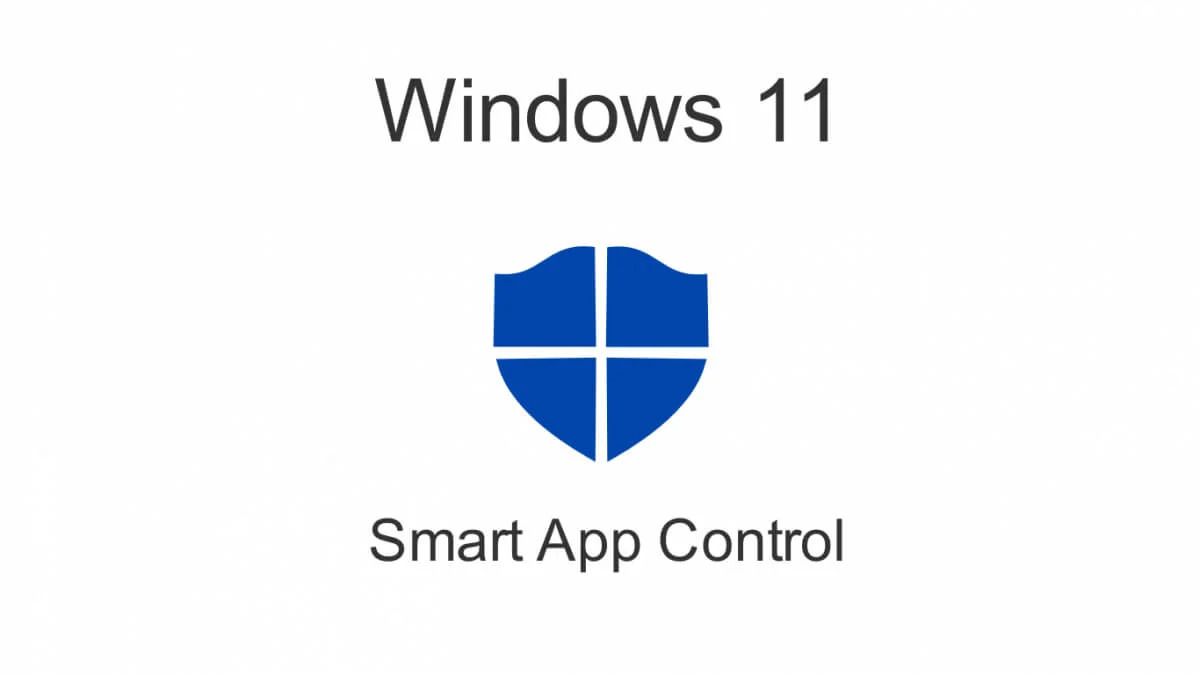 microsoft-new-security-tool1 ابزار امنیتی جدید مایکروسافت