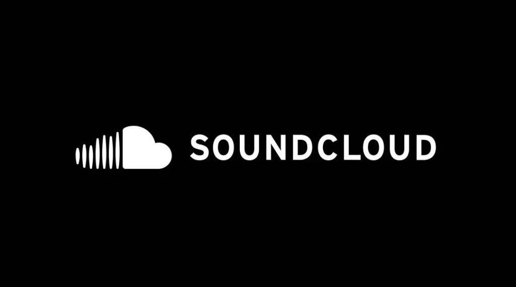 عدم استفاده SoundCloud از محتوای کاربران برای آموزش هوش مصنوعی