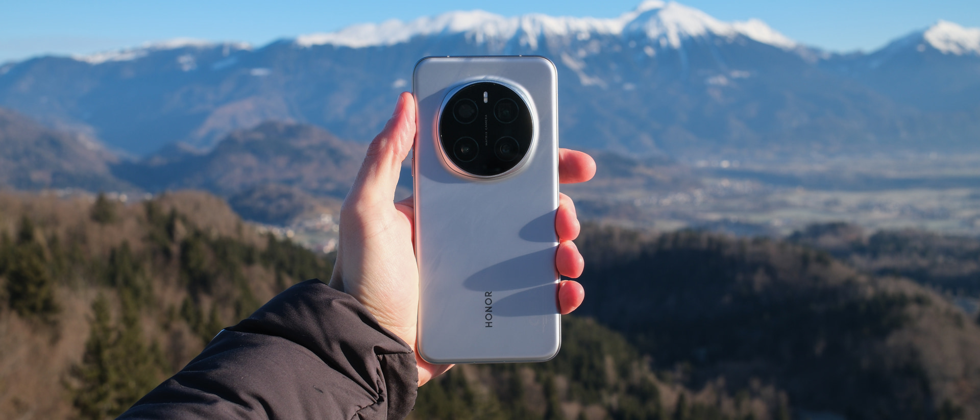honor-magic-8-series-to-include-a-mini1 سری آنر مجیک 8