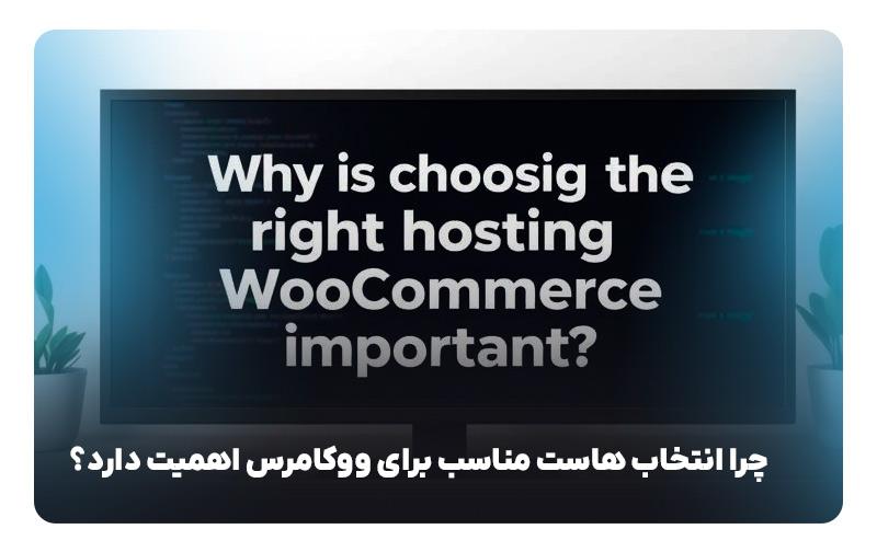 27ba44e7-95b8-4d17-929e-febf16d55627 انتخاب بهترین هاست برای ووکامرس - نیعان مگ