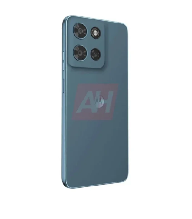 Moto G Power 2026 موتو G پاور 2026