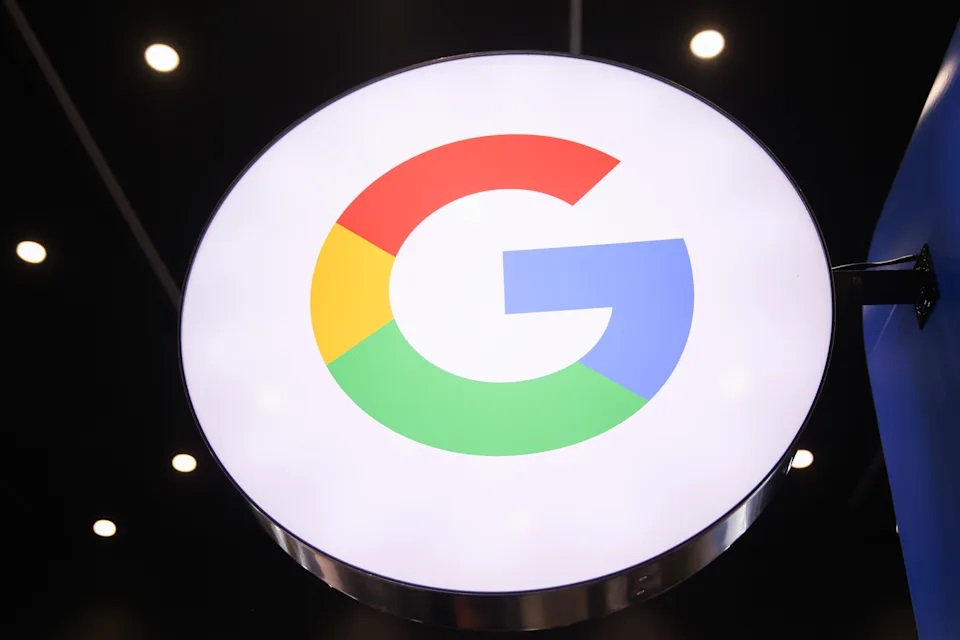 Google introduces the Deep Think reasoning model for Gemini 25 Pro and a better 25 Flash گوگل