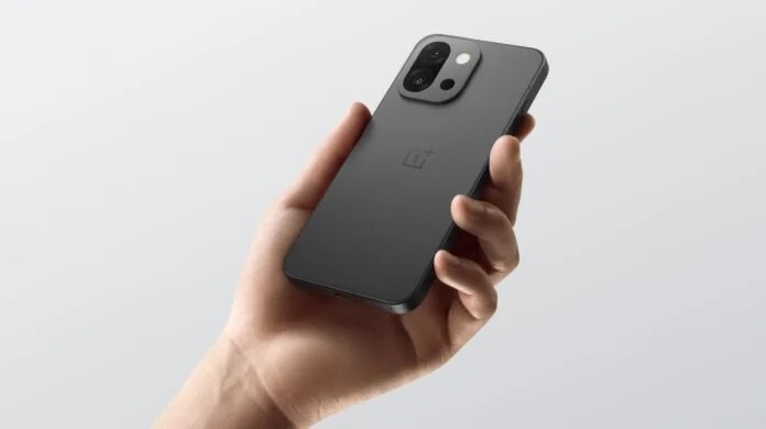 OnePlus 13T برترین گوشیهای اپریل 2025