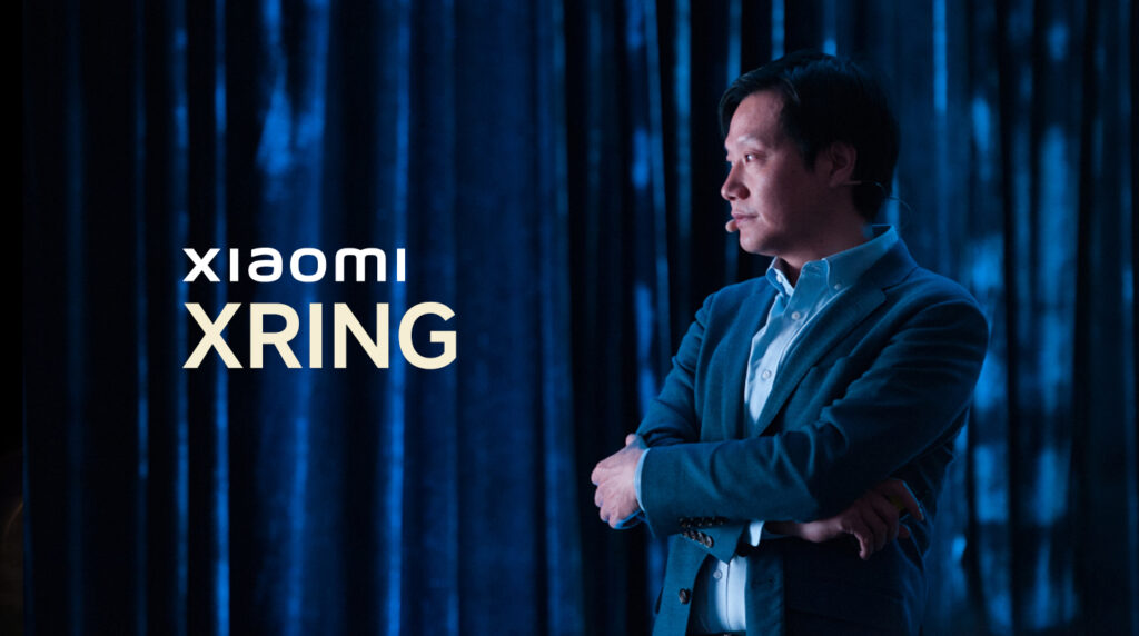 Xiaomi-XRING-6-1024x572 Xiaomi-XRING