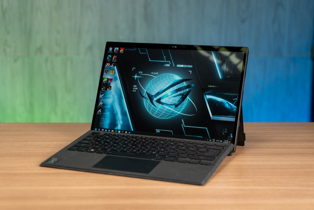 5-best-gaming-laptops-with-good-battery-life-4 بهترین لپتاپ های گیمینگ از نظر عمر باتری