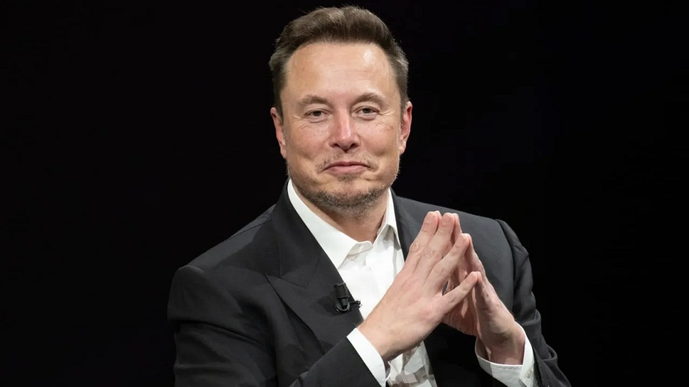 elon-musk ایلان ماسک پیشبینی
