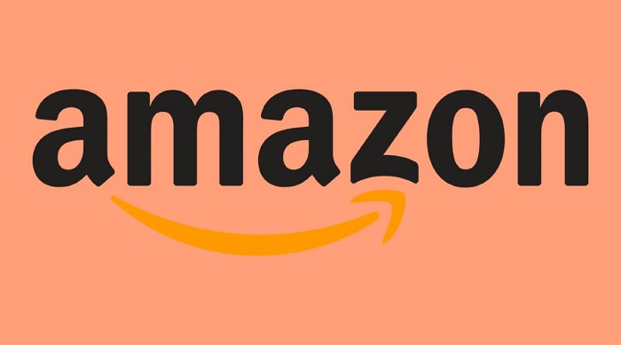 amazon آمازون