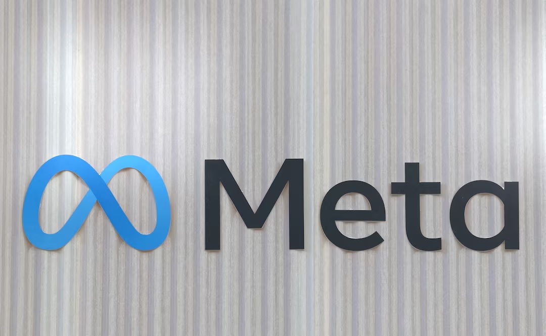 Meta releases new AI model Llama 4--2 هوش مصنوعی Llama 4