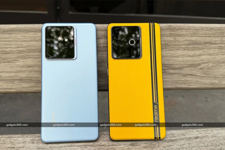 This new Pixel 9 rival offers a 7000mAh battery 120W charging and a fully-cooled back1 رقیب جدید پیکسل 9 با باتری 7000 میلیآمپرساعتی از راه رسید