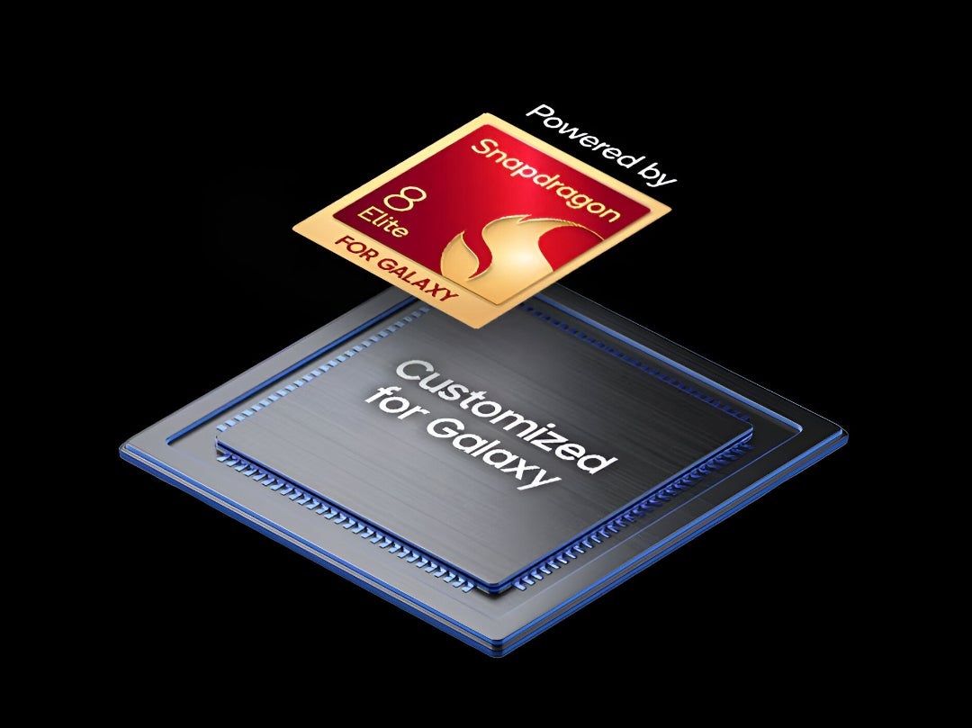 Samsung and Apple are both ditching Qualcomm and for good reason1 سامسونگ و اپل هر دو در حال کنار گذاشتن کوالکام هستند