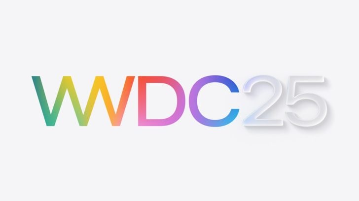 Apple Announces WWDC 2025 Event Dates To Unveil Its Biggest iOS 19 Update For The iPhone اپل تاریخ برگزاری رویداد WWDC 2025 را اعلام کرد