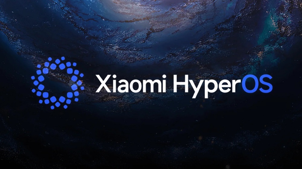 Xiaomi HyperOS 2s new bug fixes announced مشکلات باگ رابط کاربری HyperOS 2