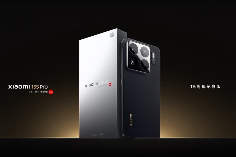 Xiaomi goes all-in on homemade chips with a flagship phone a tablet and a smartwatch1 شیائومی از یک گوشی پرچمدار، یک تبلت و یک ساعت هوشمند با تراشه اختصاصی خود رونمایی کرد