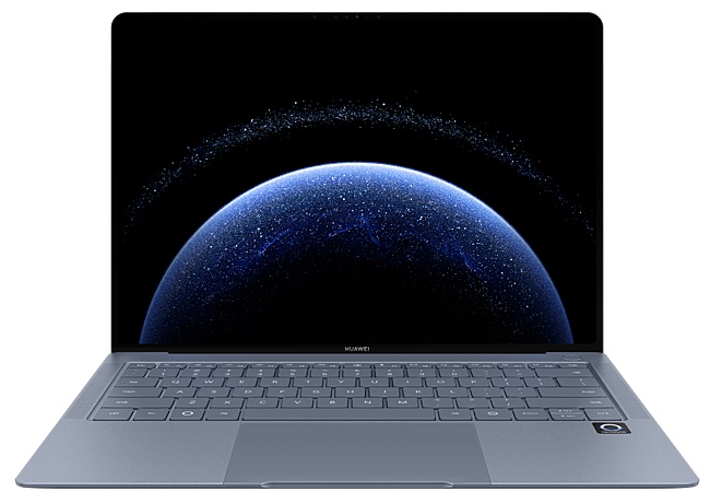 huawei-matebook-pro-launched1 میتبوک پرو هواوی