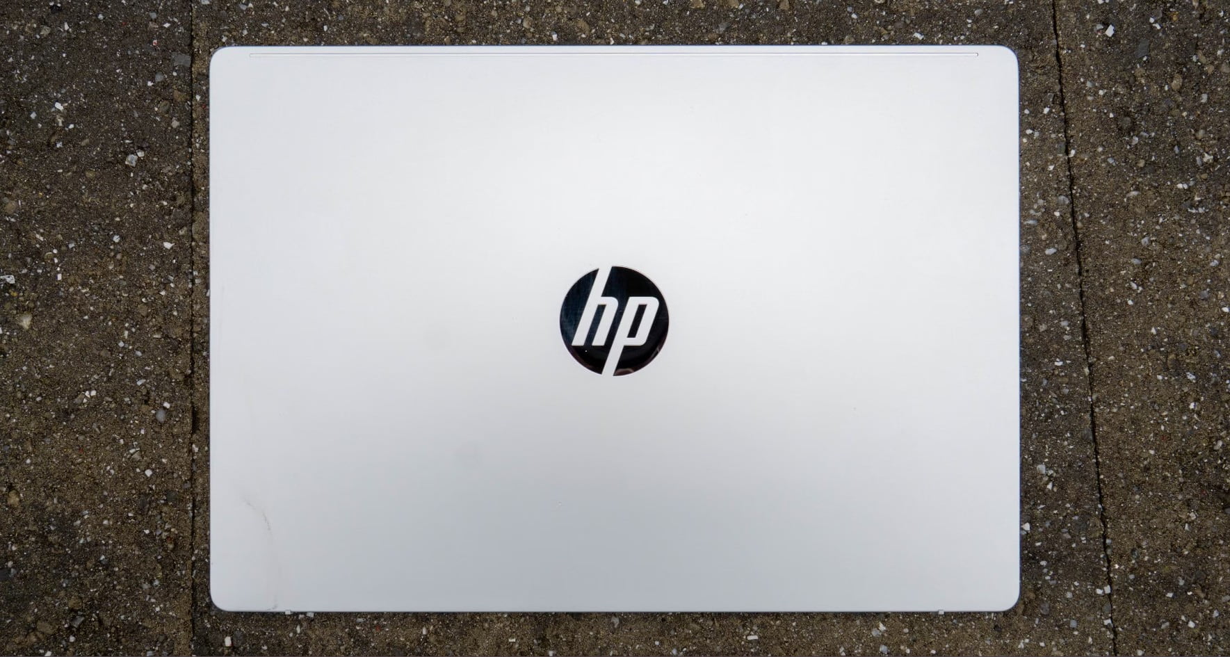 hp-is-bringing-high-quality-snapdragon-powered-omnibooks3 لپتاپهای جدید اچپی