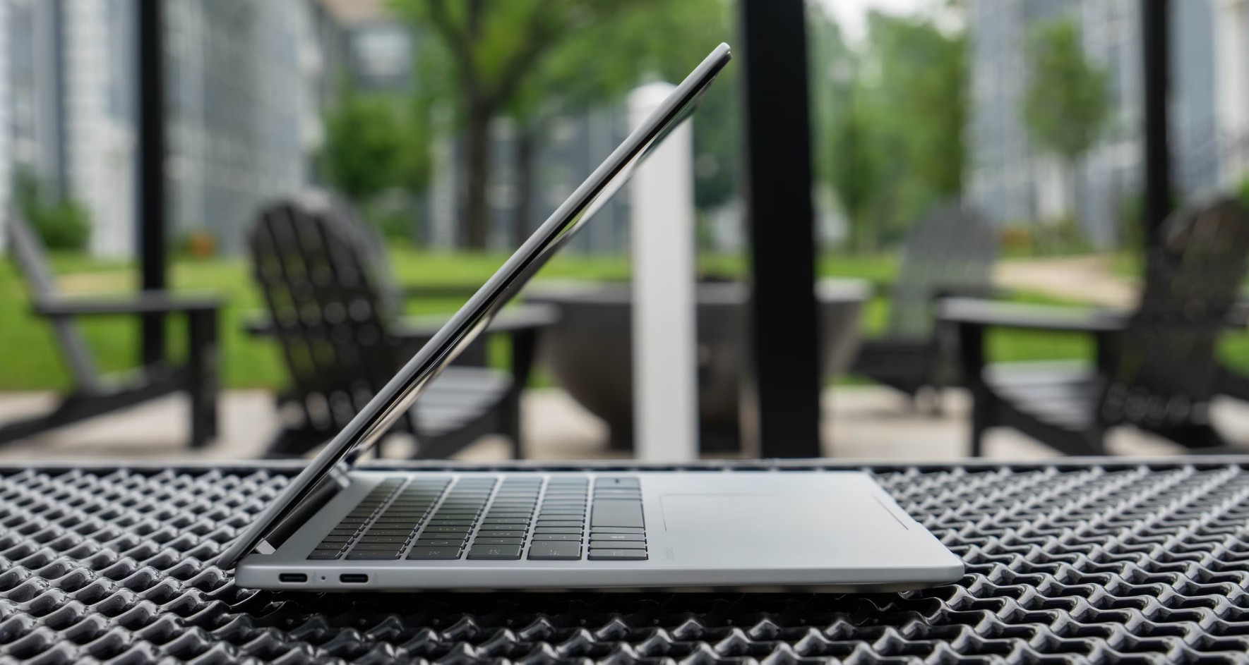 hp-is-bringing-high-quality-snapdragon-powered-omnibooks2 لپتاپهای جدید اچپی