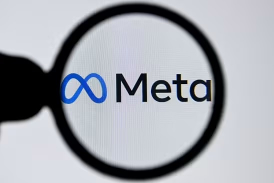 Meta will increase spending on AI to bn in 2024 افزایش بودجه هوش مصنوعی متا