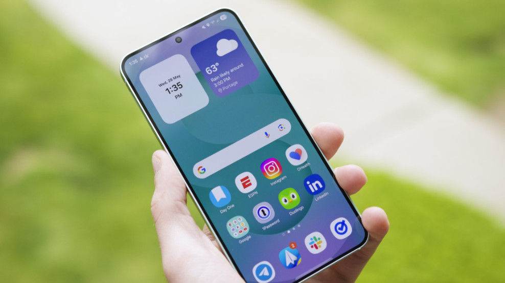 One UI 8 نسخهی بتای One UI 8 برخی از ماژولهای Good Lock و Google Wallet را از کار میاندازد - نیعان مگ