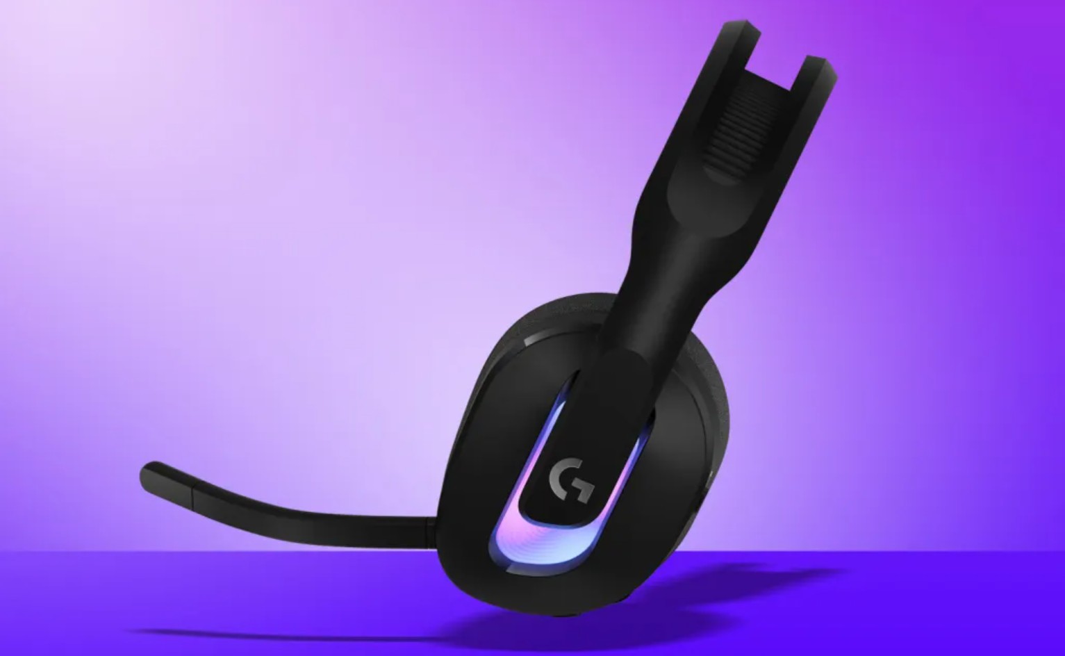 the-newly-revealed-logitech-g522-lightspeed1 هدست جدید لاجیتک