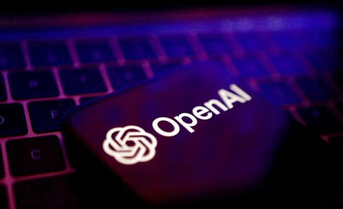 OpenAI Takes on Google Anthropic With New AI Agent for Coders هوش مصنوعی جدید OpenAI