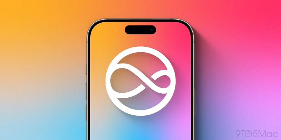 In iOS 26 Apple Intelligence could power the three best features1 هوش مصنوعی اپل در iOS 26 سه قابلیت برتر خواهد داشت
