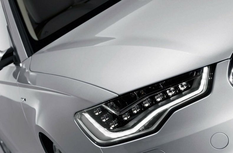 1_0x0_790x520_0x520_daytime_running_lights_header چراغ دیلایت خودرو؛ چراغی که خاموش نمیشود! - نیعان مگ