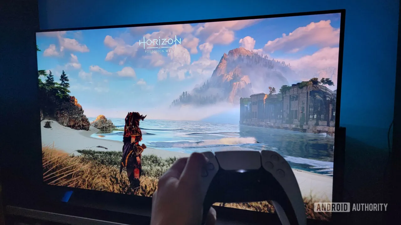 OLED-PS5-scaled-1280w-720hjpg PS5