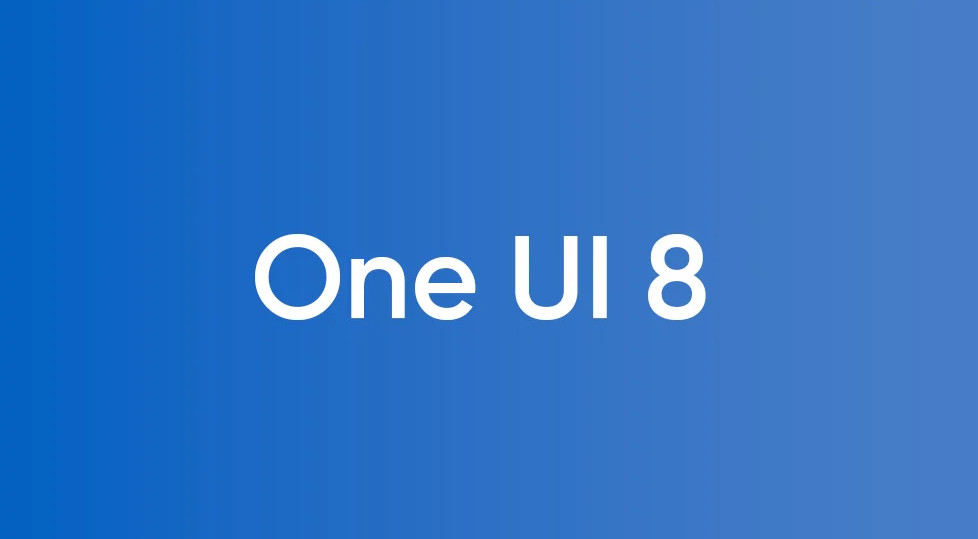 one UI 8 کاربران Good Lock به این دلایل ممکن است بخواهند از نسخه بتای One UI 8 دوری کنند - نیعان مگ