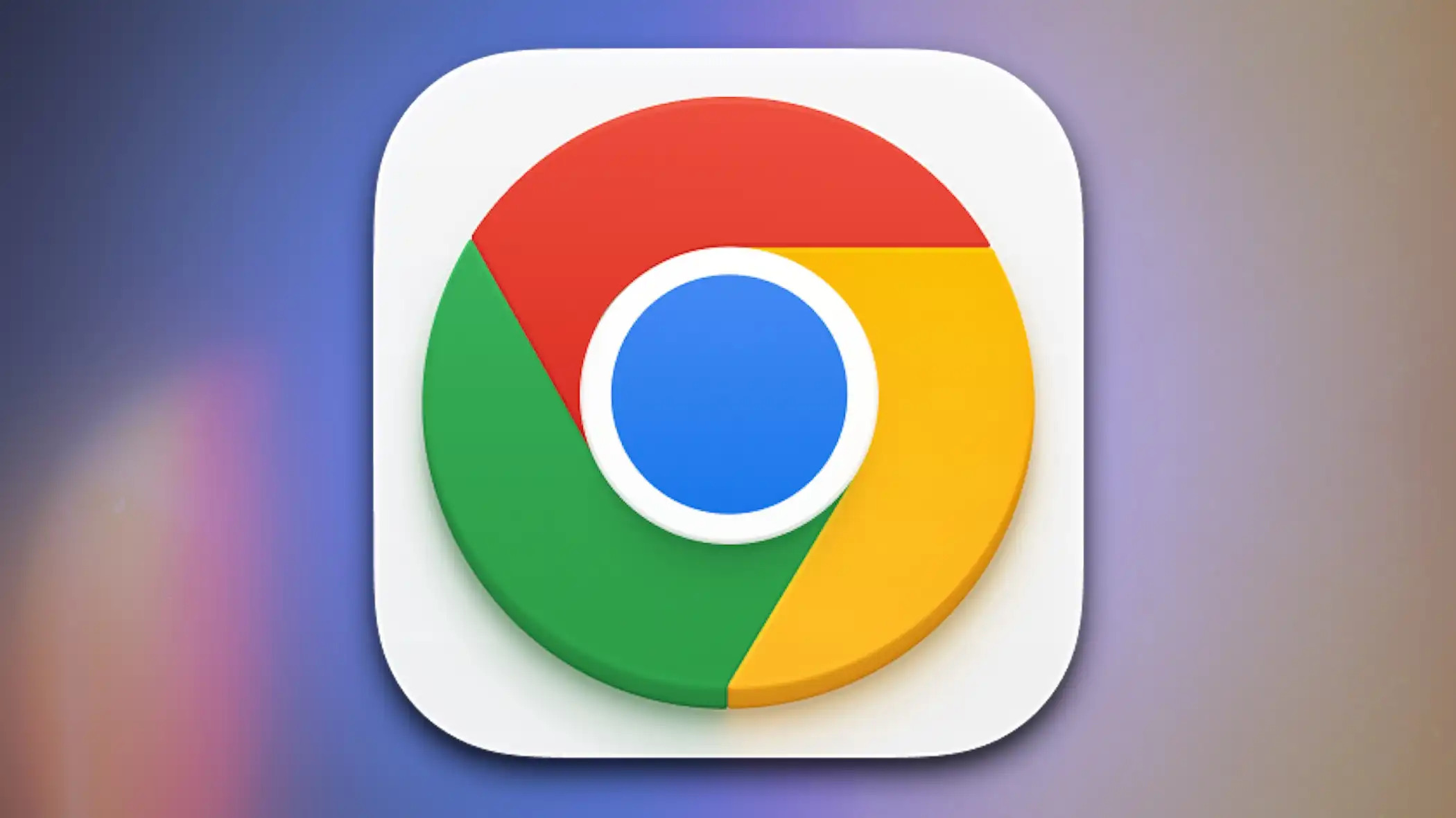 google-launches-a-paid-version-of-chrome گزارش: نسخه اندروید کروم بهزودی قابلیت جدیدی دریافت میکند - نیعان مگ