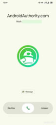 photo_2025-05-30_10-45-55 پاسخگویی تماس برنامه Phone گوگل