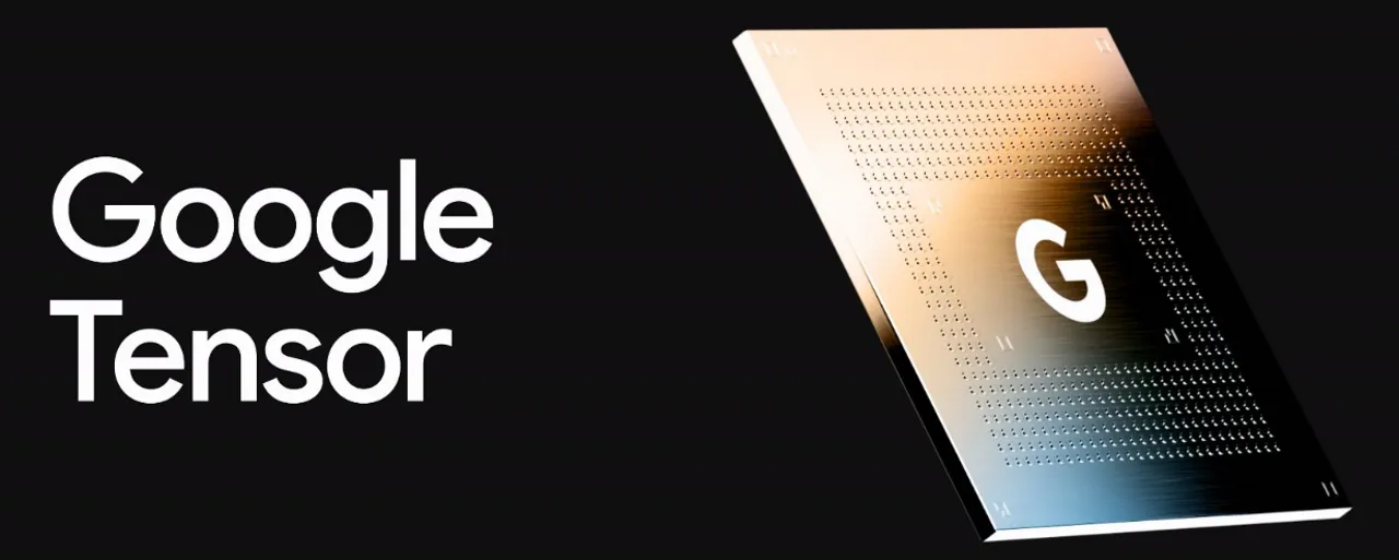 google-tensor گزارش: گوگل قرارداد تولید تراشههای تنسور خود را تا نسل پیکسل ۱۴ تمدید کرد - نیعان مگ