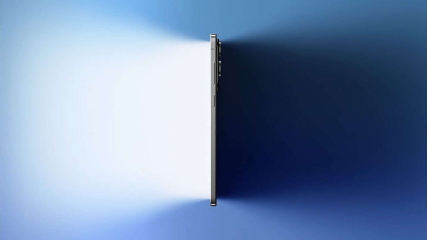 samsung galaxy s25 edge گلکسی S25 اج