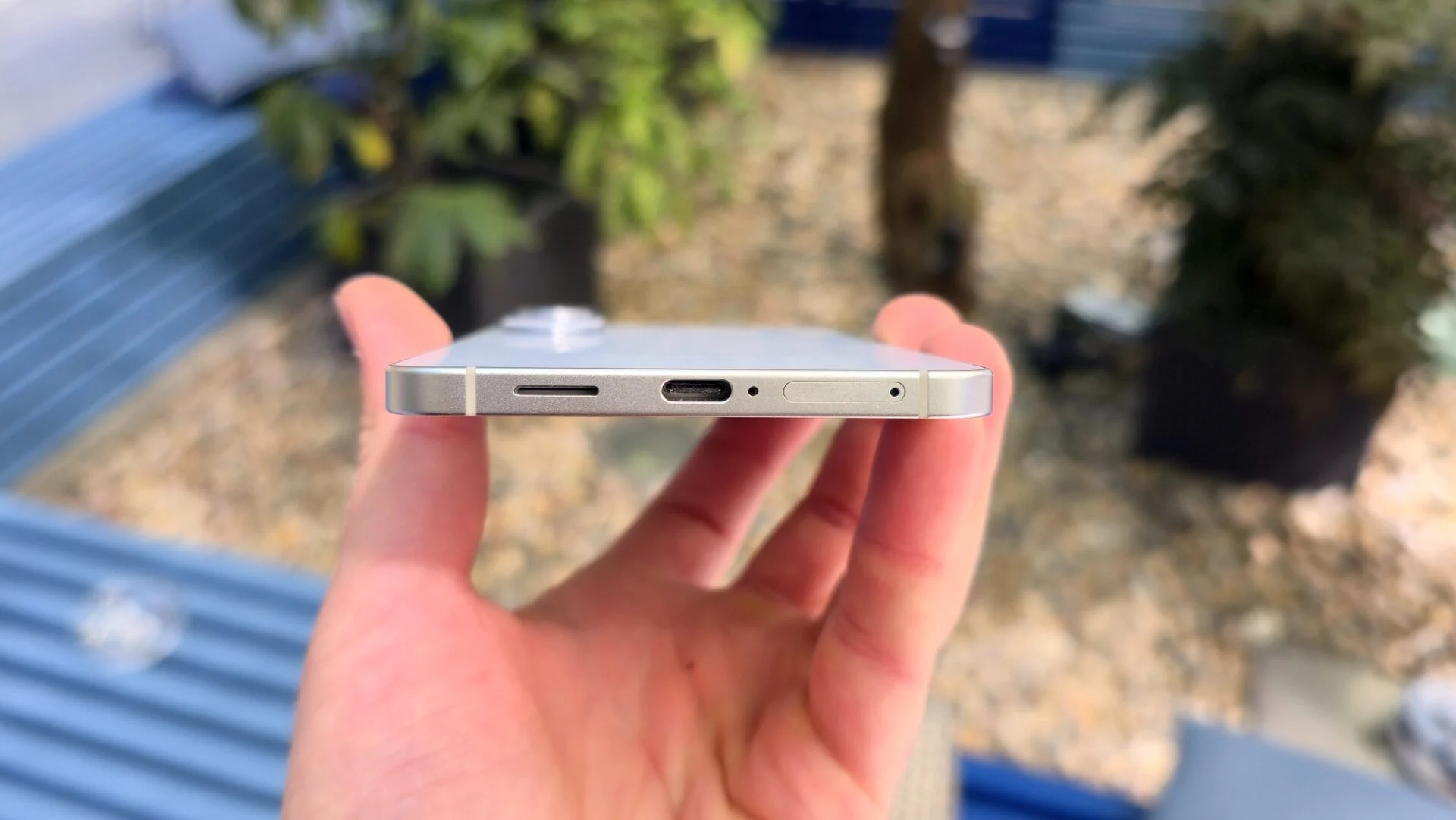 samsung galaxy s25 edge گلکسی S25 اج