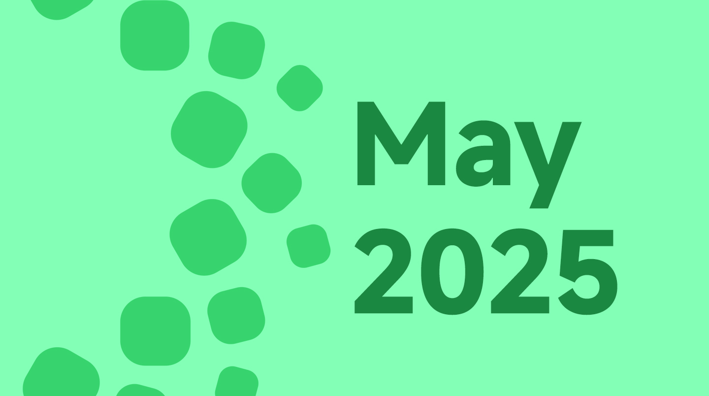 May-2025-1 گوشیهای بیشتری از شیائومی بروزرسانی امنیتی جدید را دریافت میکنند - نیعان مگ