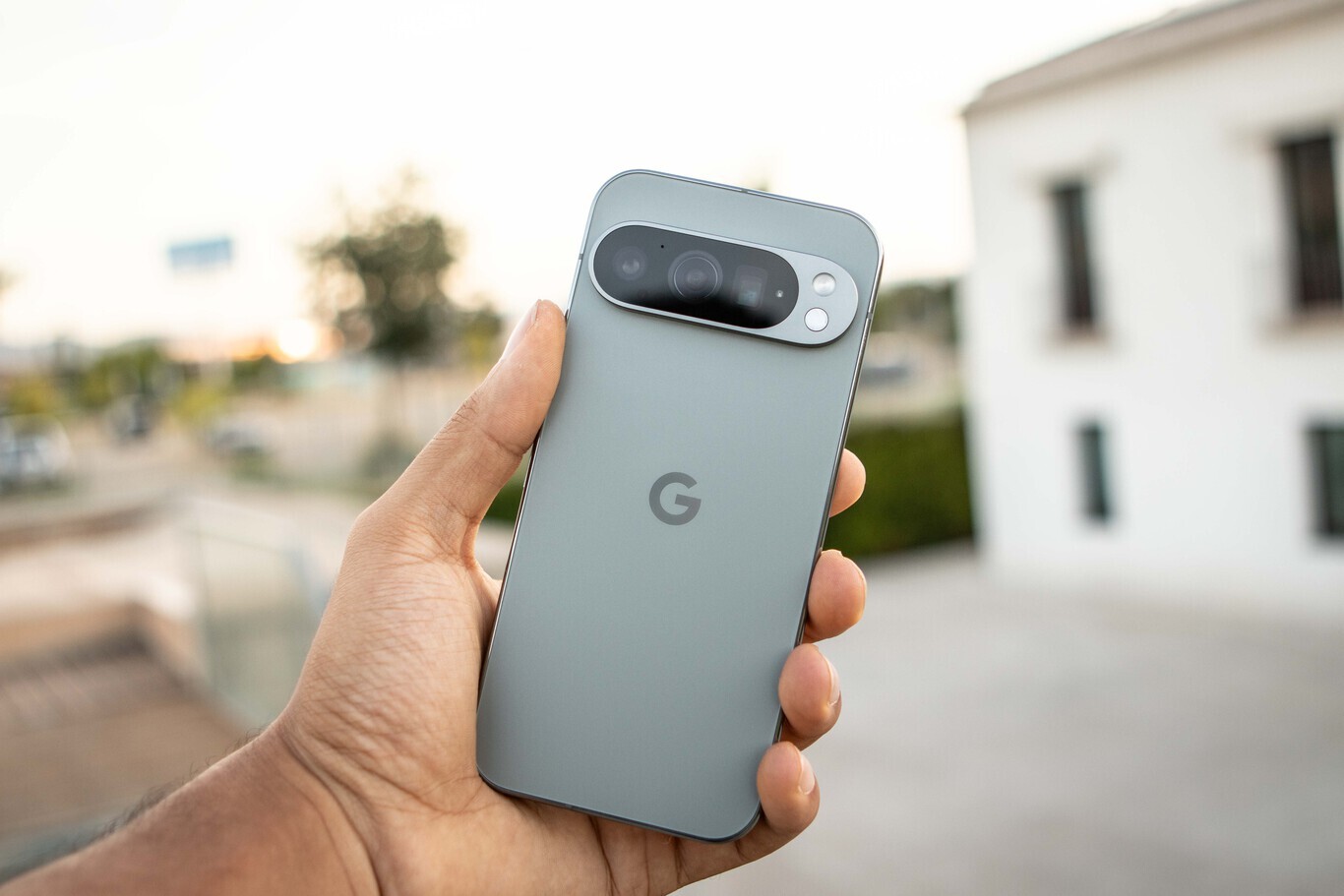 mwc-2025-awards-google-pixel-9-pro-wins1 پیکسل 9 پرو
