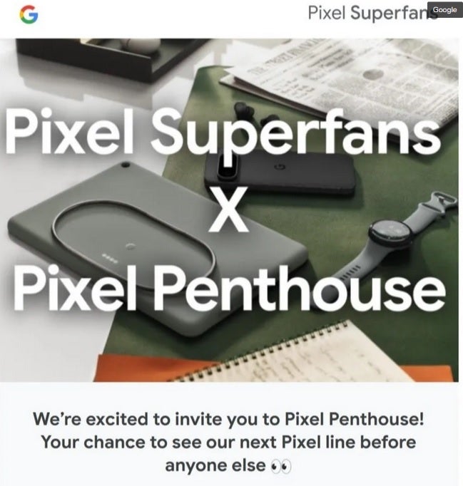 Pixel 10 پیکسل 10