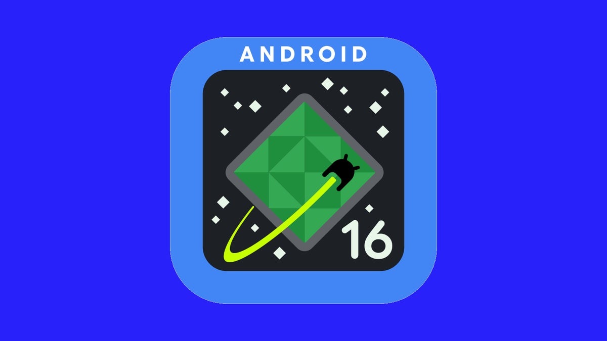 Google releases Android 16 beta 41 developed to exterminate several bugs اندروید 16