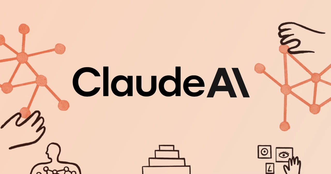 Anthropic allows Claude AI users to customize writing styles هوش مصنوعی Claude AI