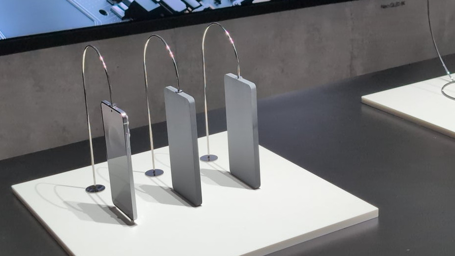 accessories galaxy S25 edge لوازم جانبی Galaxy S25 Edge