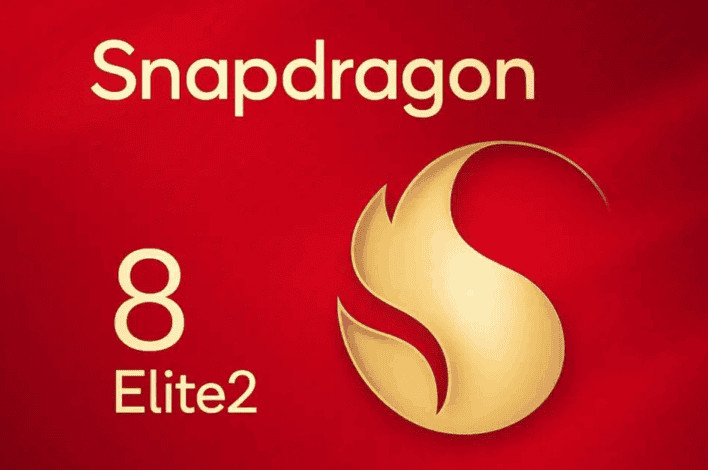 Snapdragon 8 Elite 2 آیا اسنپدراگون ۸ الیت ۲ قدرتمندترین تراشهی کوالکام است؟ - نیعان مگ