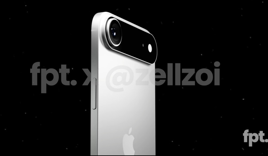 iphone 17 آیفون ۱۷ و آیفون ۱۷ ایر ممکن است با نمایشگر ۱۲۰ هرتزی عرضه شوند - نیعان مگ