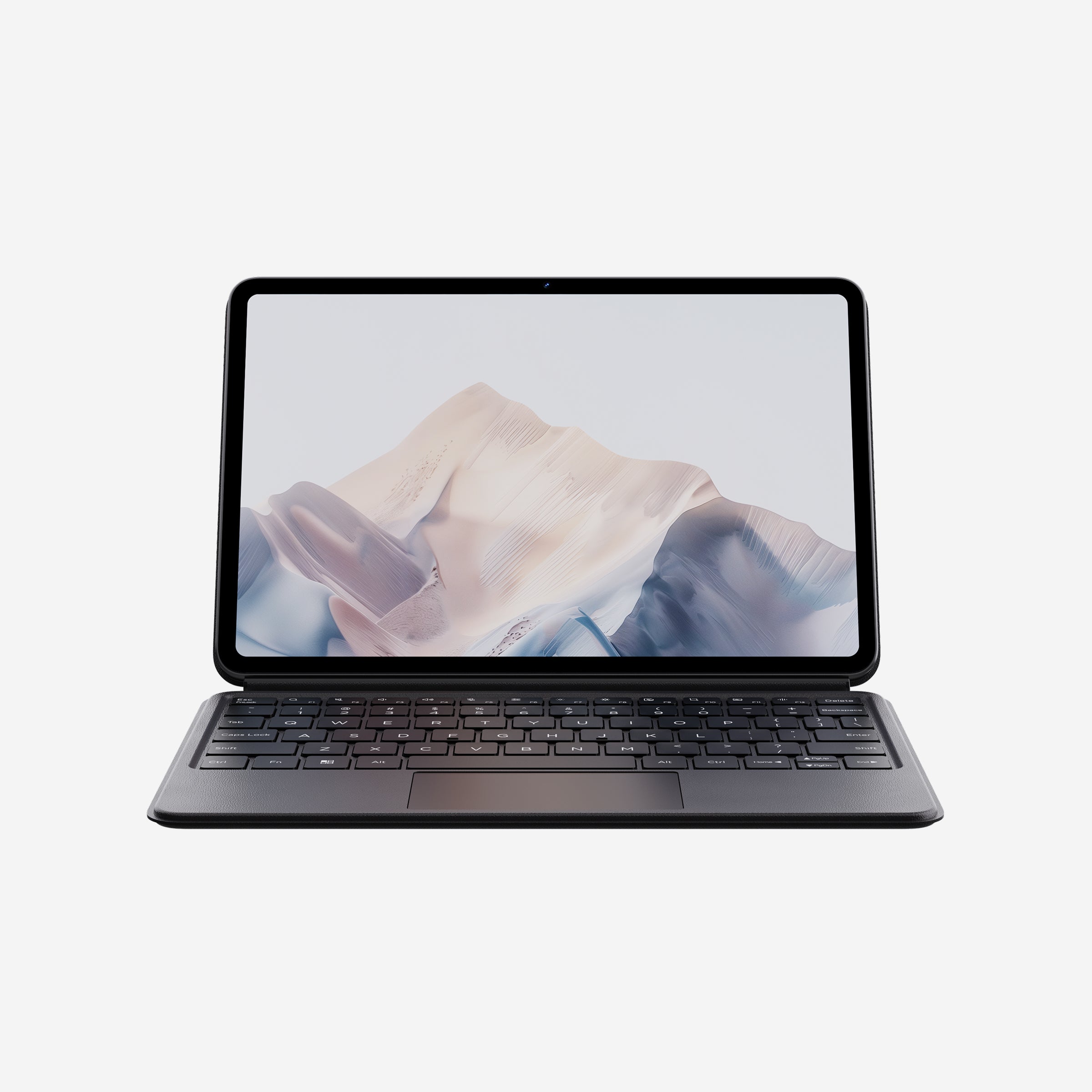 Nubia-Pad-Pro6 تبلت نوبیا پد پرو