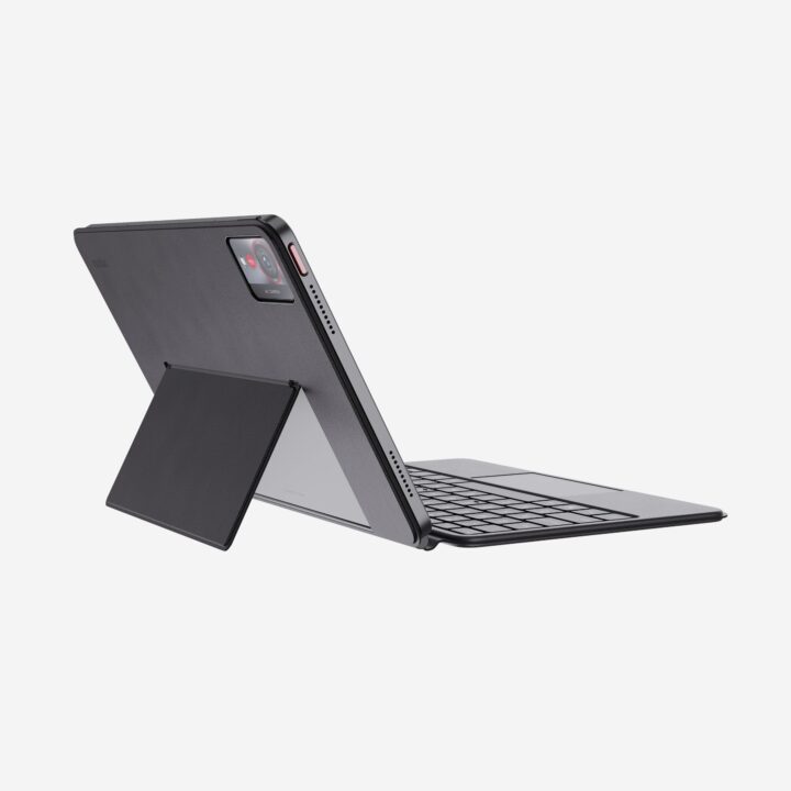 Nubia Pad Pro تبلت نوبیا پد پرو