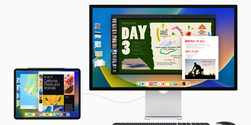 studio-display-ipad-desk studio-display-ipad-desk